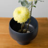 Vase in Schalenform - Image 2