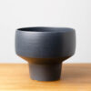 Vase in Schalenform - Image 3