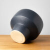 Vase in Schalenform - Image 4