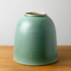 Vase in Glockenform - Image 3