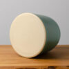 Vase in Glockenform - Image 4