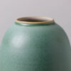 Vase in Glockenform - Image 2